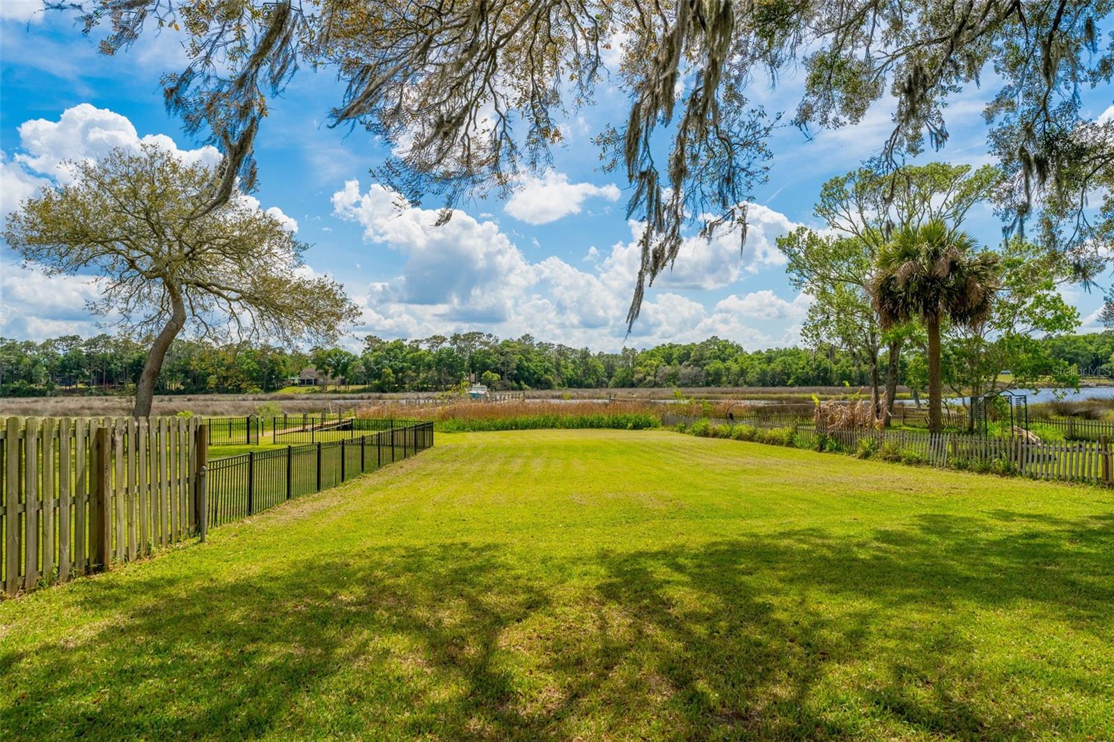 256 BAISDEN RD, JACKSONVILLE, FL, 32218