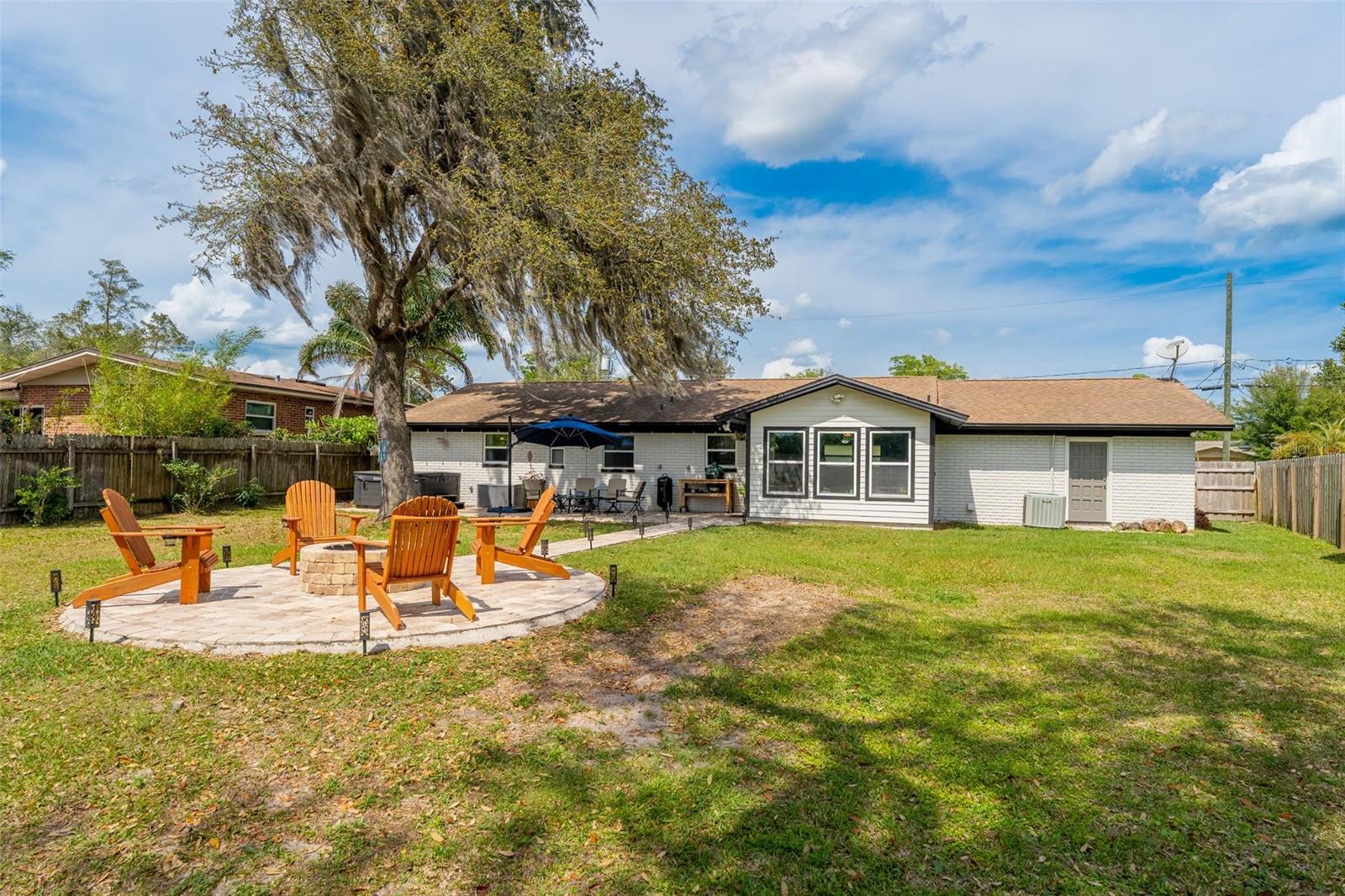 256 BAISDEN RD, JACKSONVILLE, FL, 32218