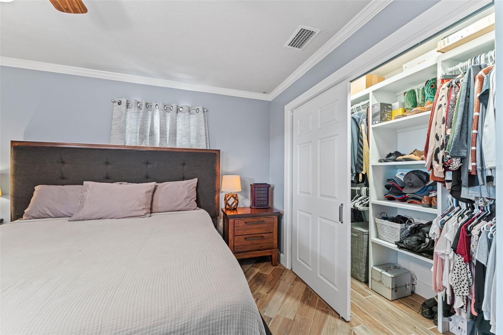 256 BAISDEN RD, JACKSONVILLE, FL, 32218