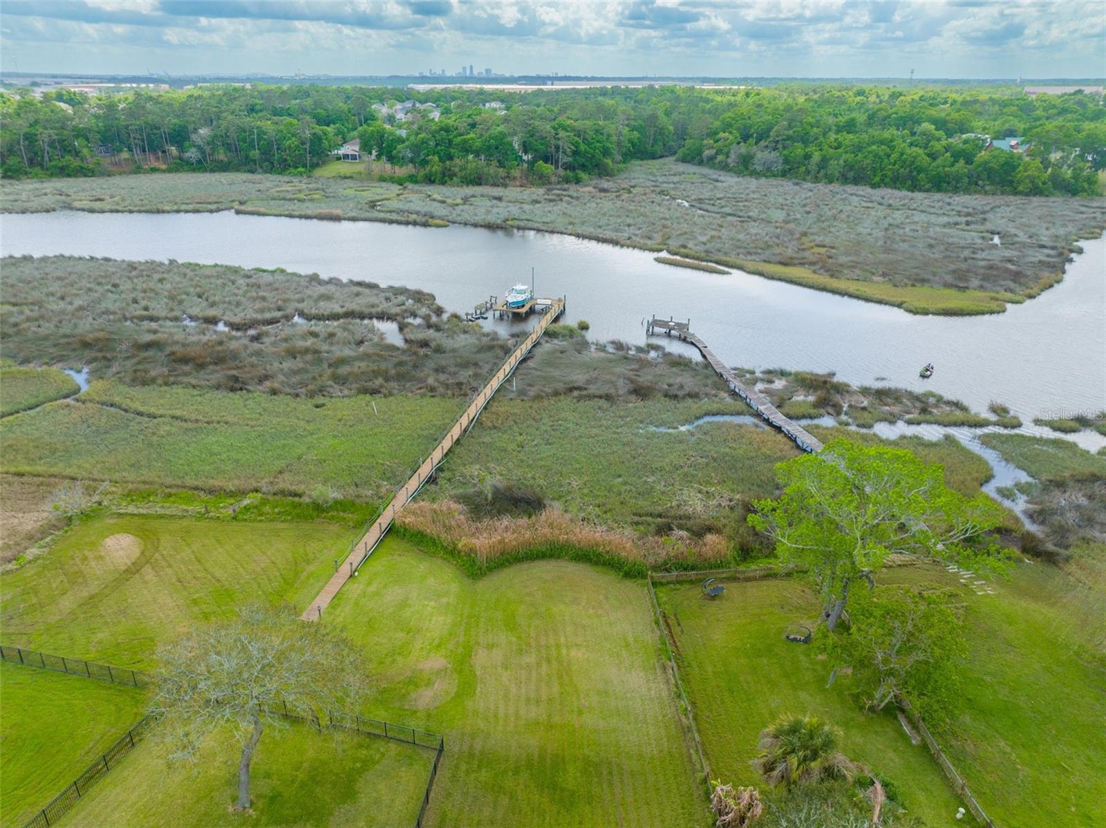 256 BAISDEN RD, JACKSONVILLE, FL, 32218