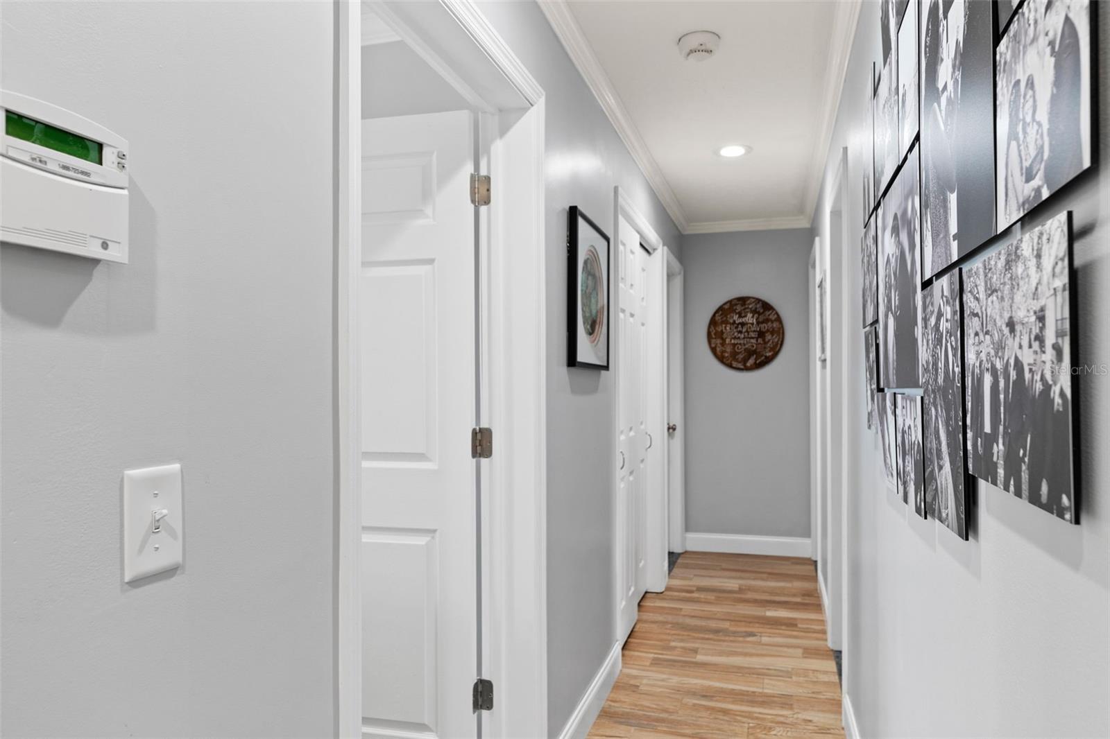 256 BAISDEN RD, JACKSONVILLE, FL, 32218