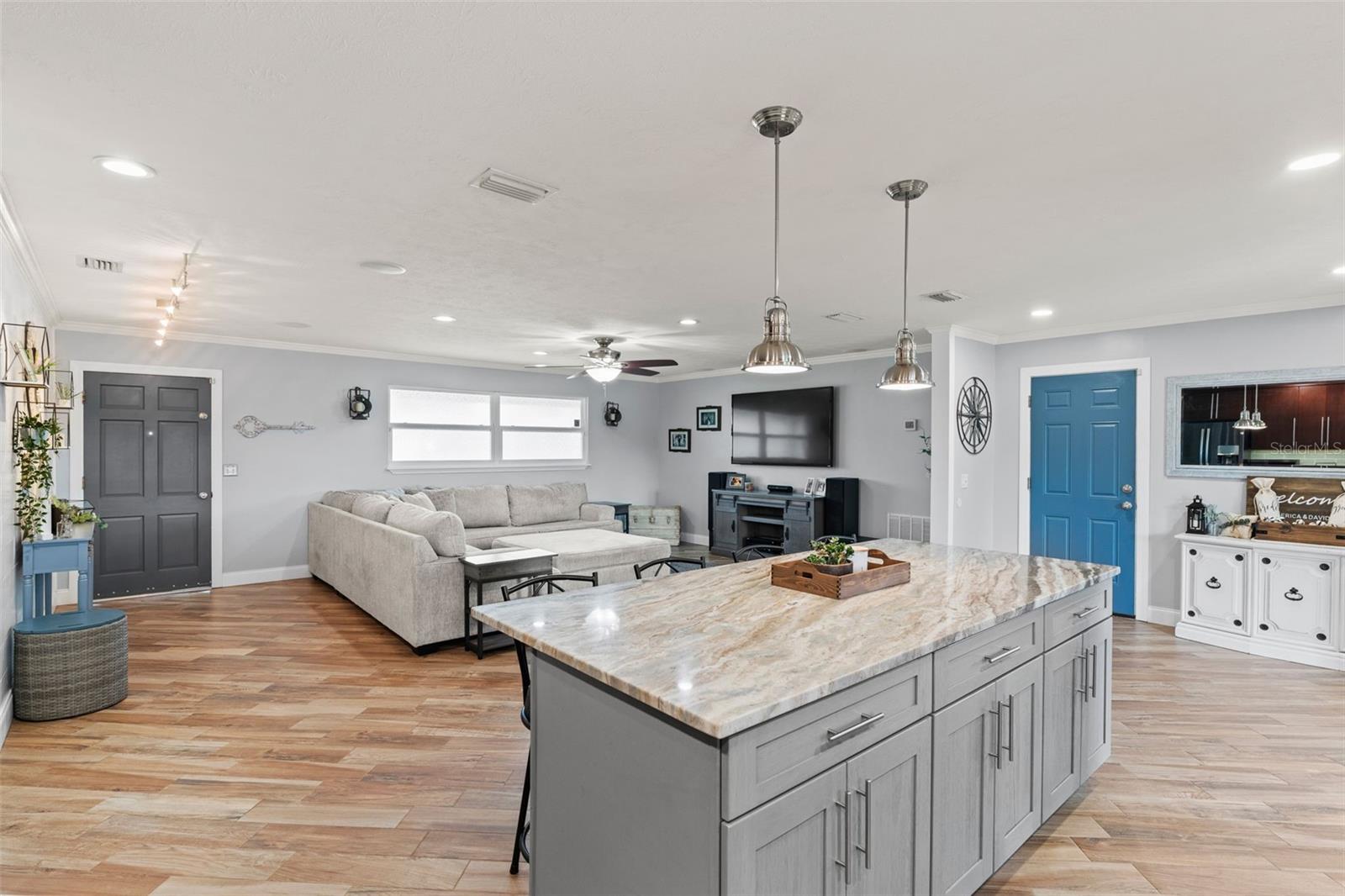 256 BAISDEN RD, JACKSONVILLE, FL, 32218