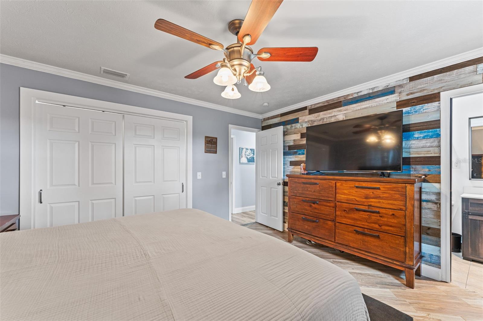 256 BAISDEN RD, JACKSONVILLE, FL, 32218