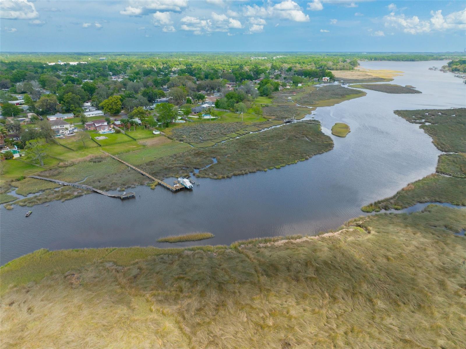 256 BAISDEN RD, JACKSONVILLE, FL, 32218