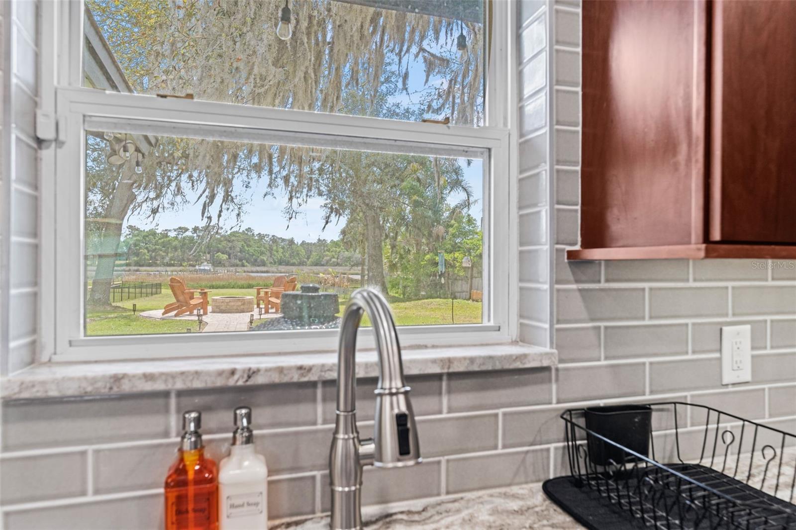 256 BAISDEN RD, JACKSONVILLE, FL, 32218