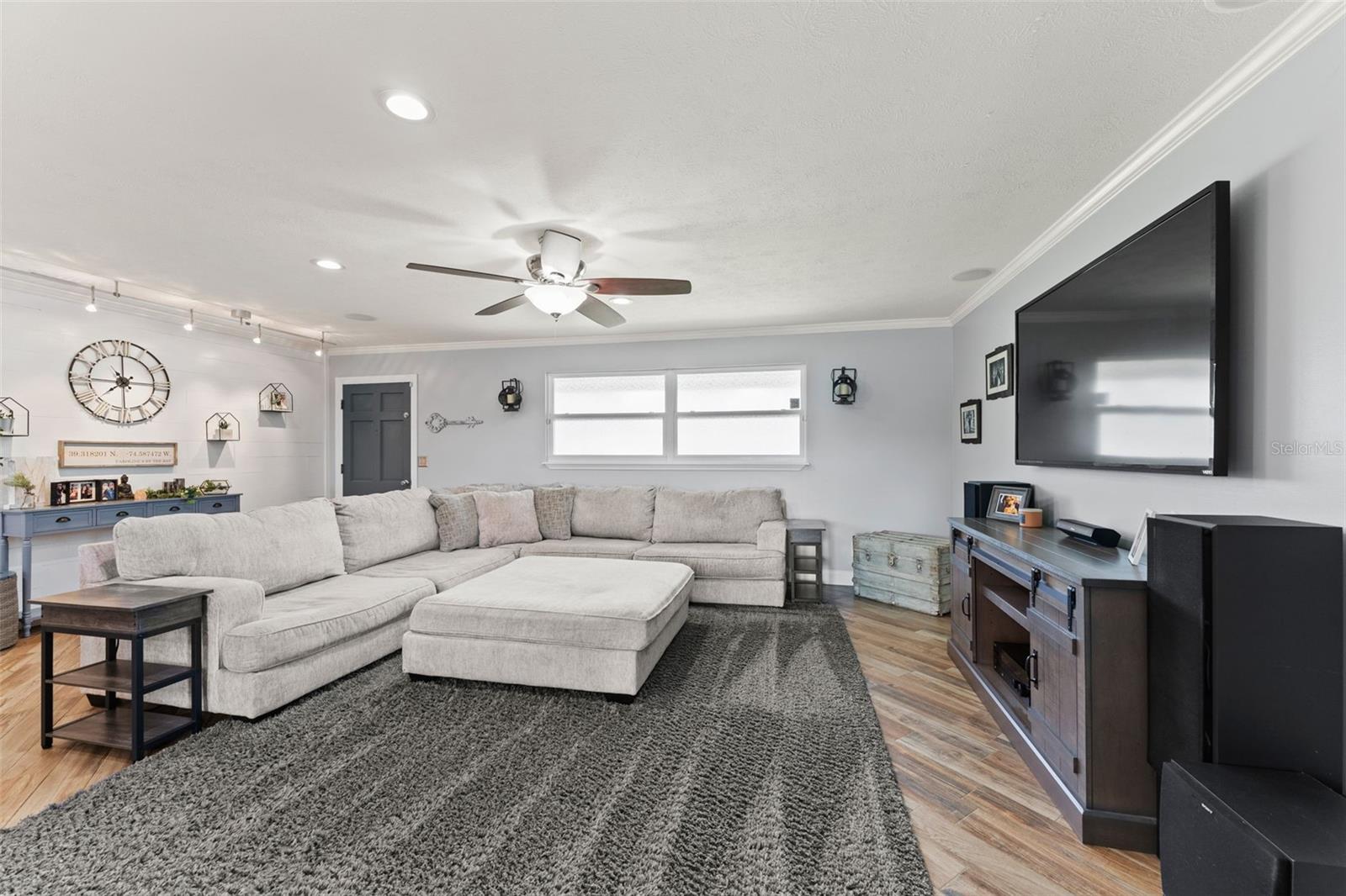 256 BAISDEN RD, JACKSONVILLE, FL, 32218