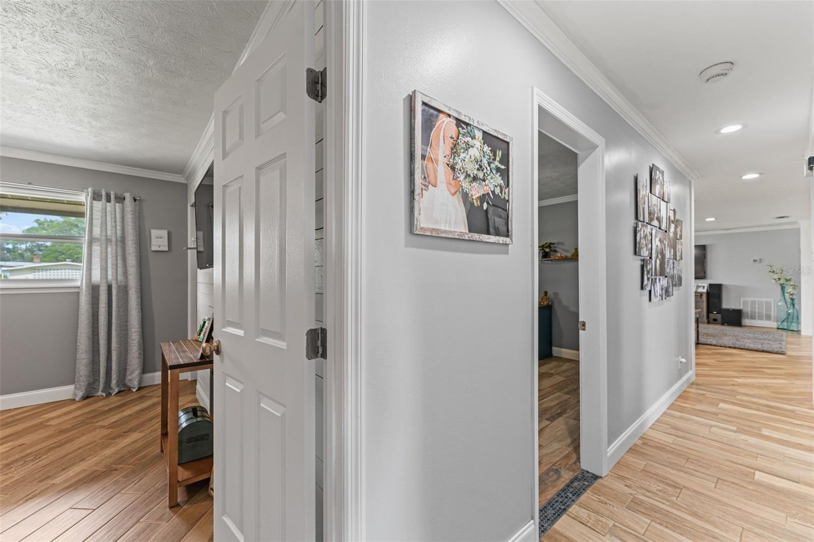 256 BAISDEN RD, JACKSONVILLE, FL, 32218