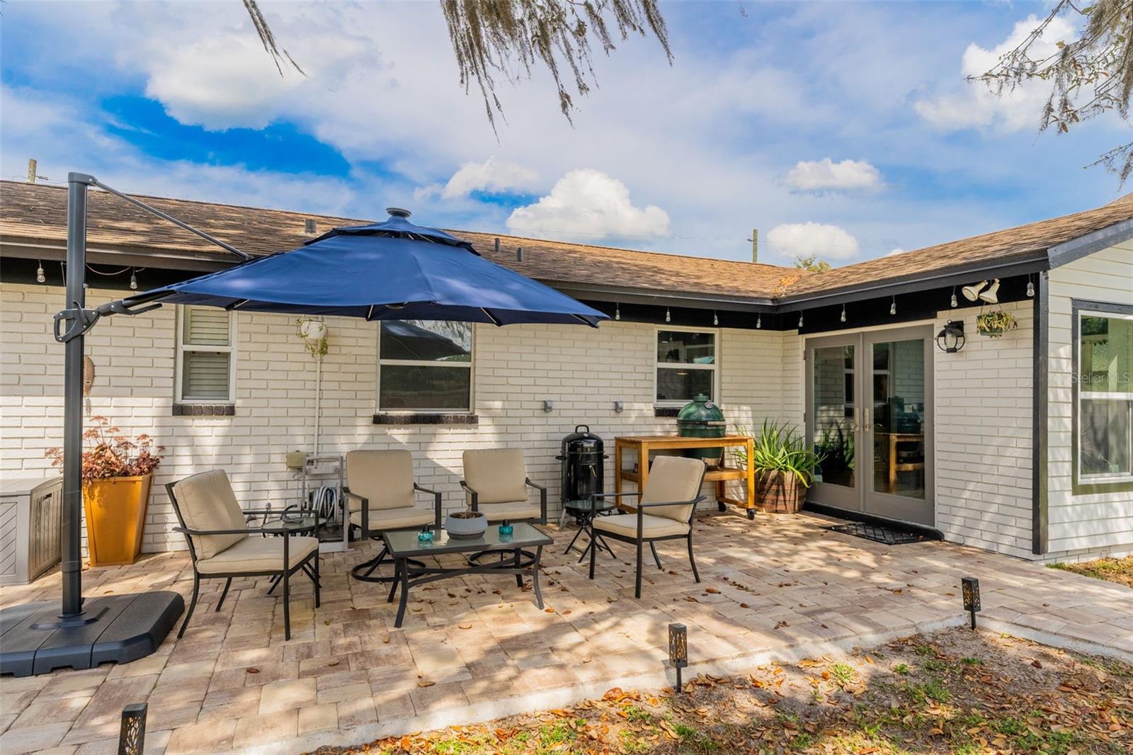 256 BAISDEN RD, JACKSONVILLE, FL, 32218