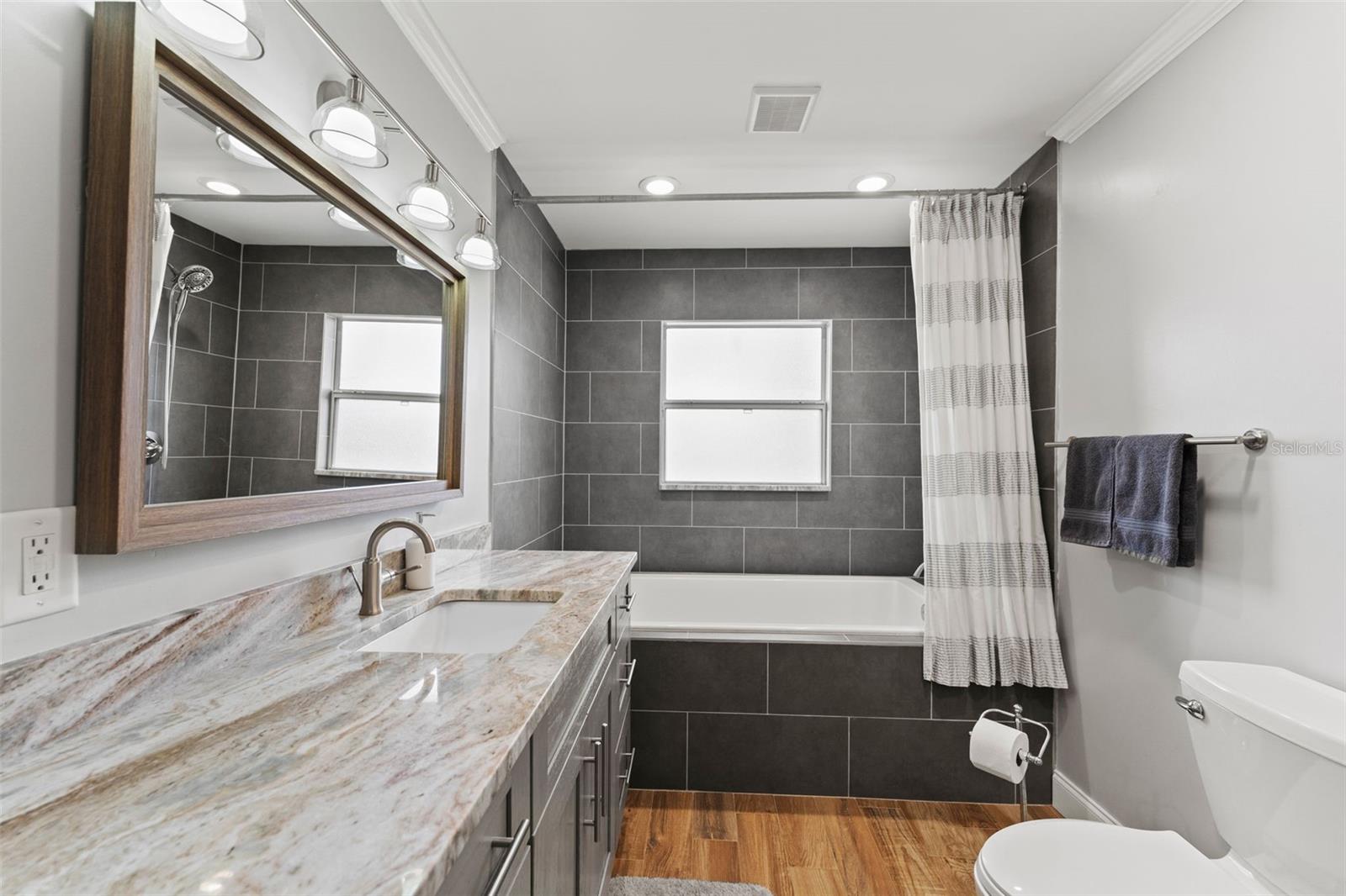 256 BAISDEN RD, JACKSONVILLE, FL, 32218