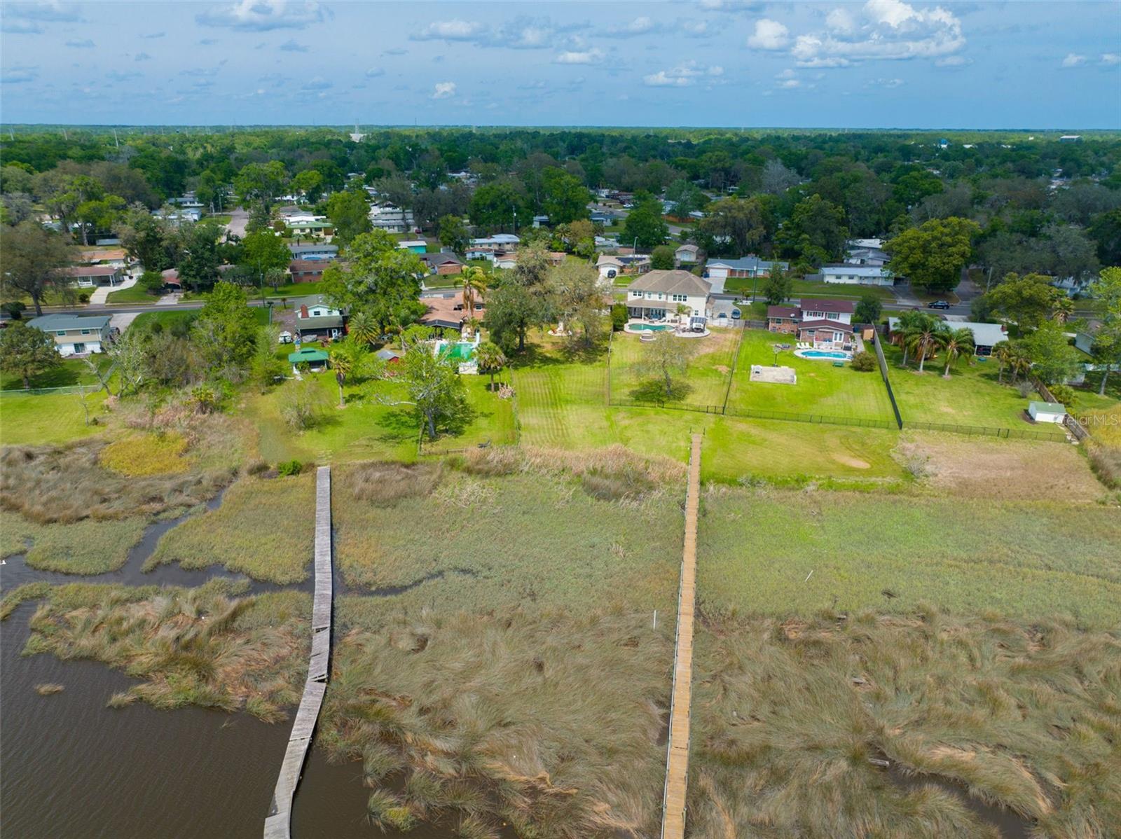 256 BAISDEN RD, JACKSONVILLE, FL, 32218