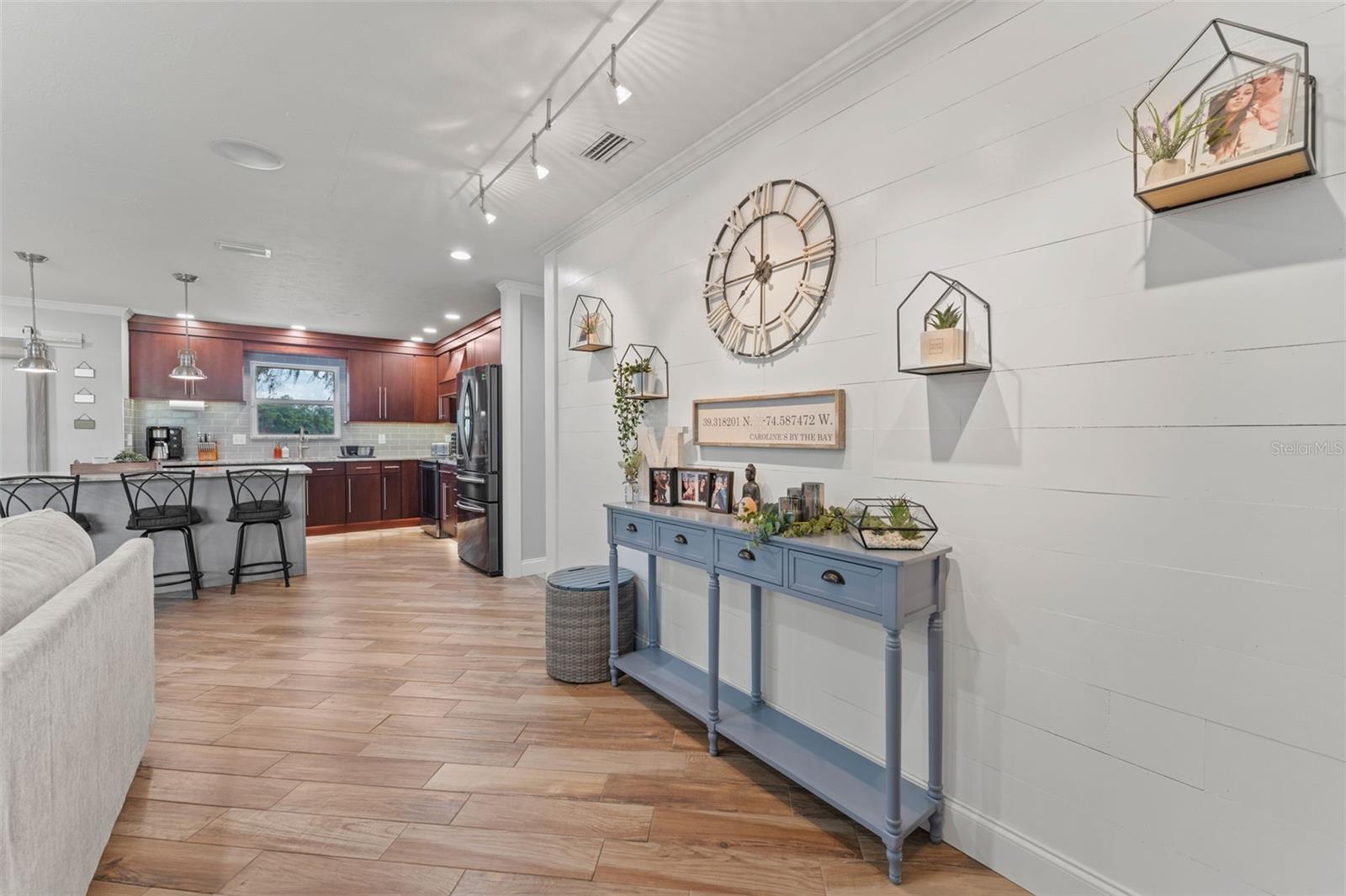 256 BAISDEN RD, JACKSONVILLE, FL, 32218