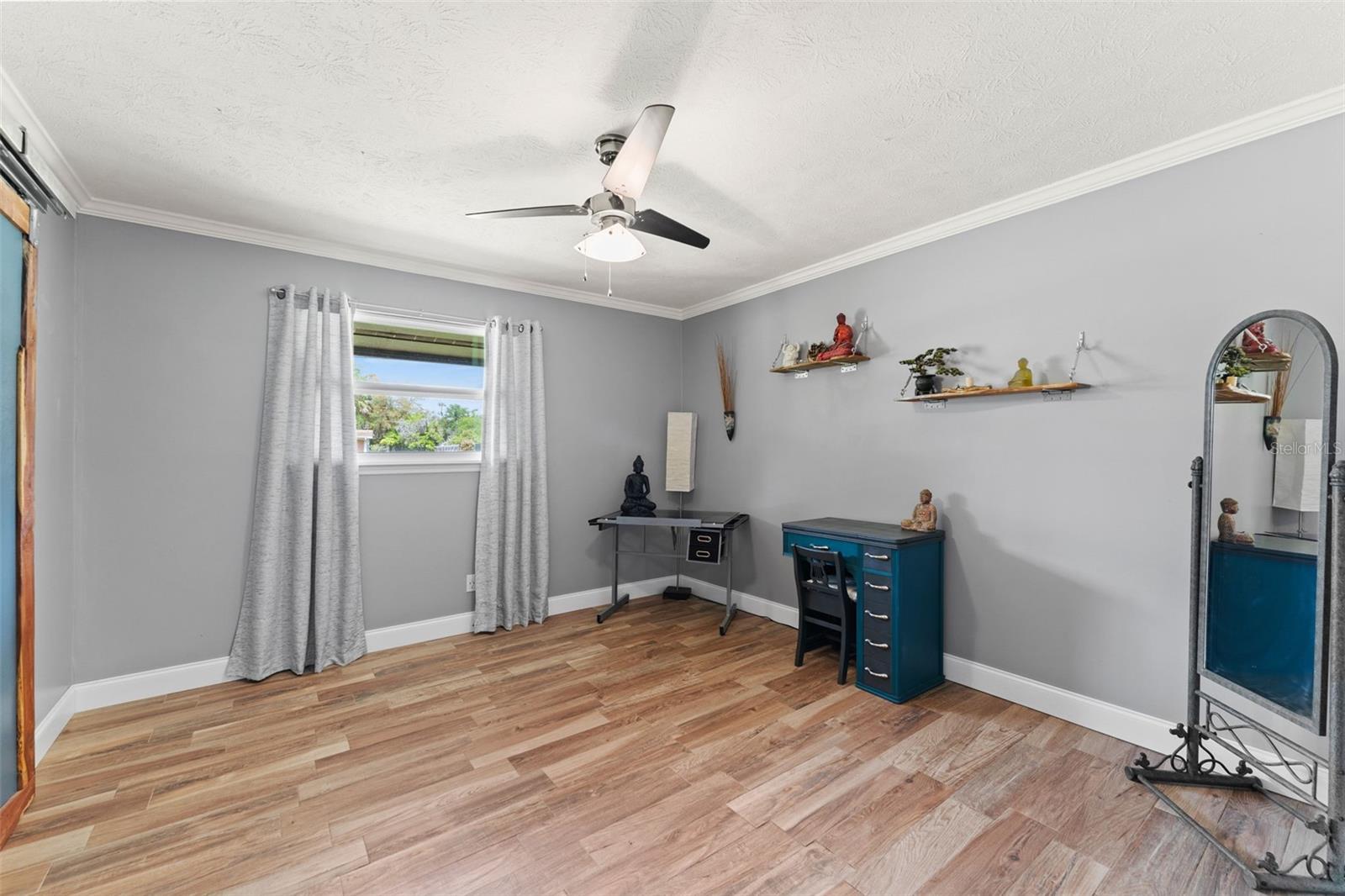 256 BAISDEN RD, JACKSONVILLE, FL, 32218