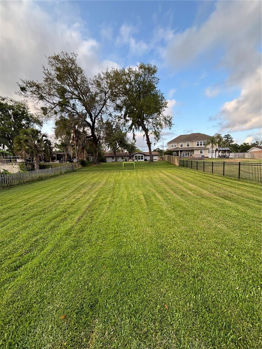 256 BAISDEN RD, JACKSONVILLE, FL, 32218