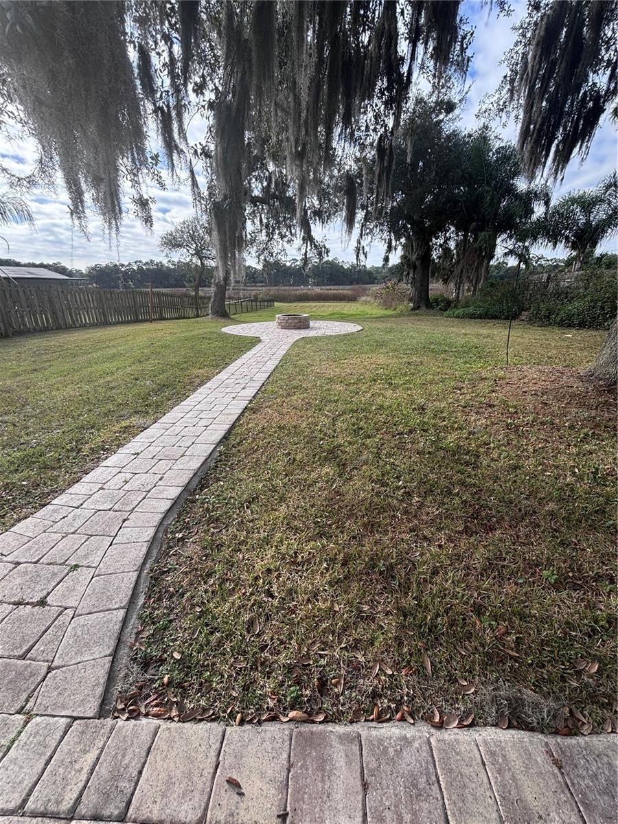 256 BAISDEN RD, JACKSONVILLE, FL, 32218