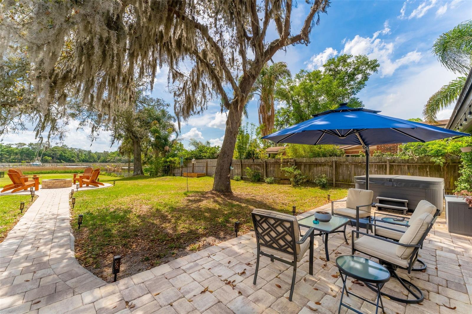 256 BAISDEN RD, JACKSONVILLE, FL, 32218