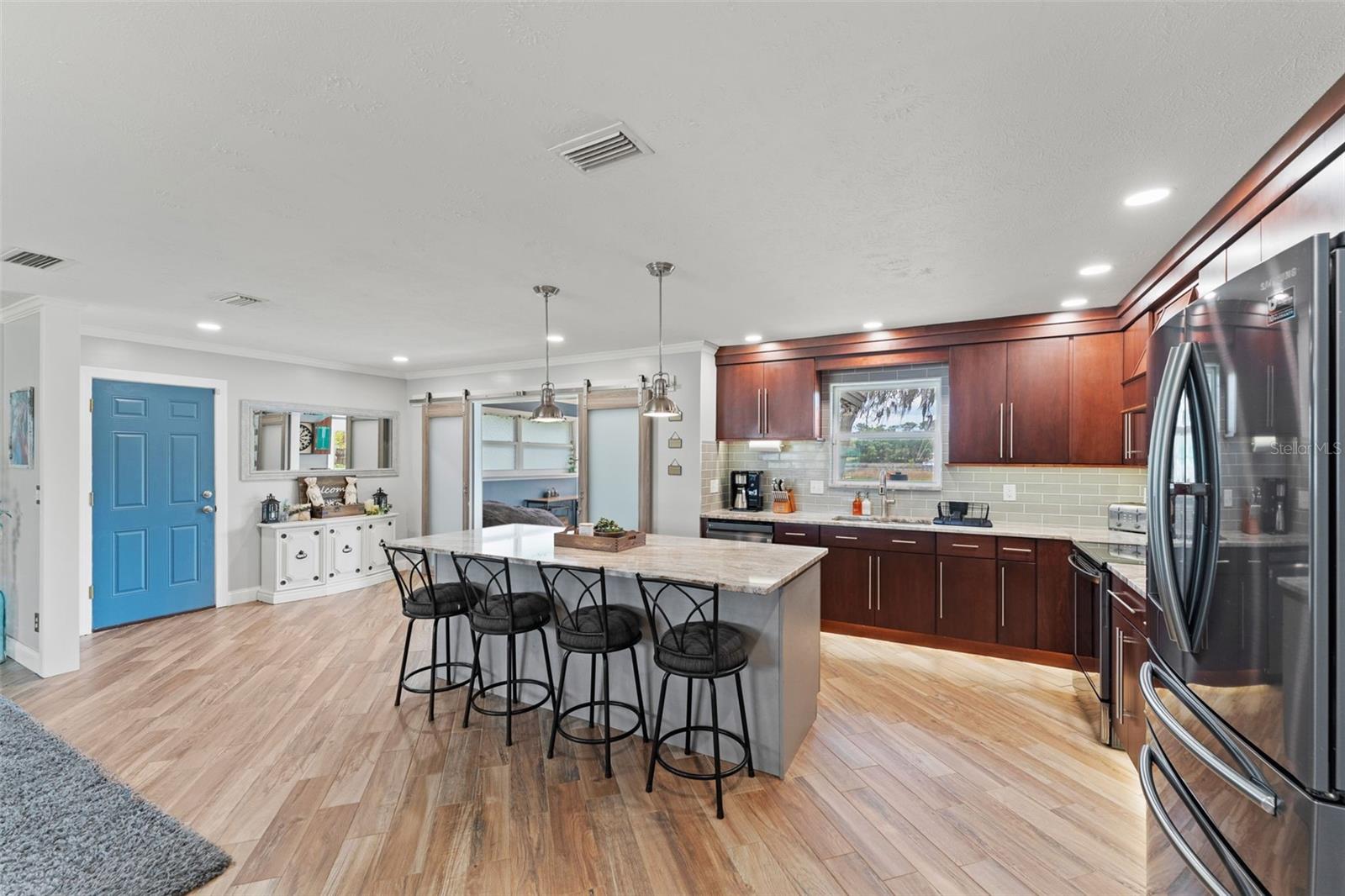 256 BAISDEN RD, JACKSONVILLE, FL, 32218