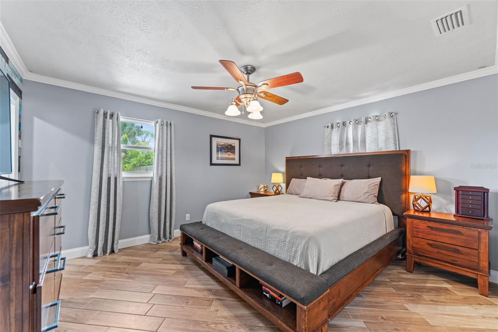 256 BAISDEN RD, JACKSONVILLE, FL, 32218