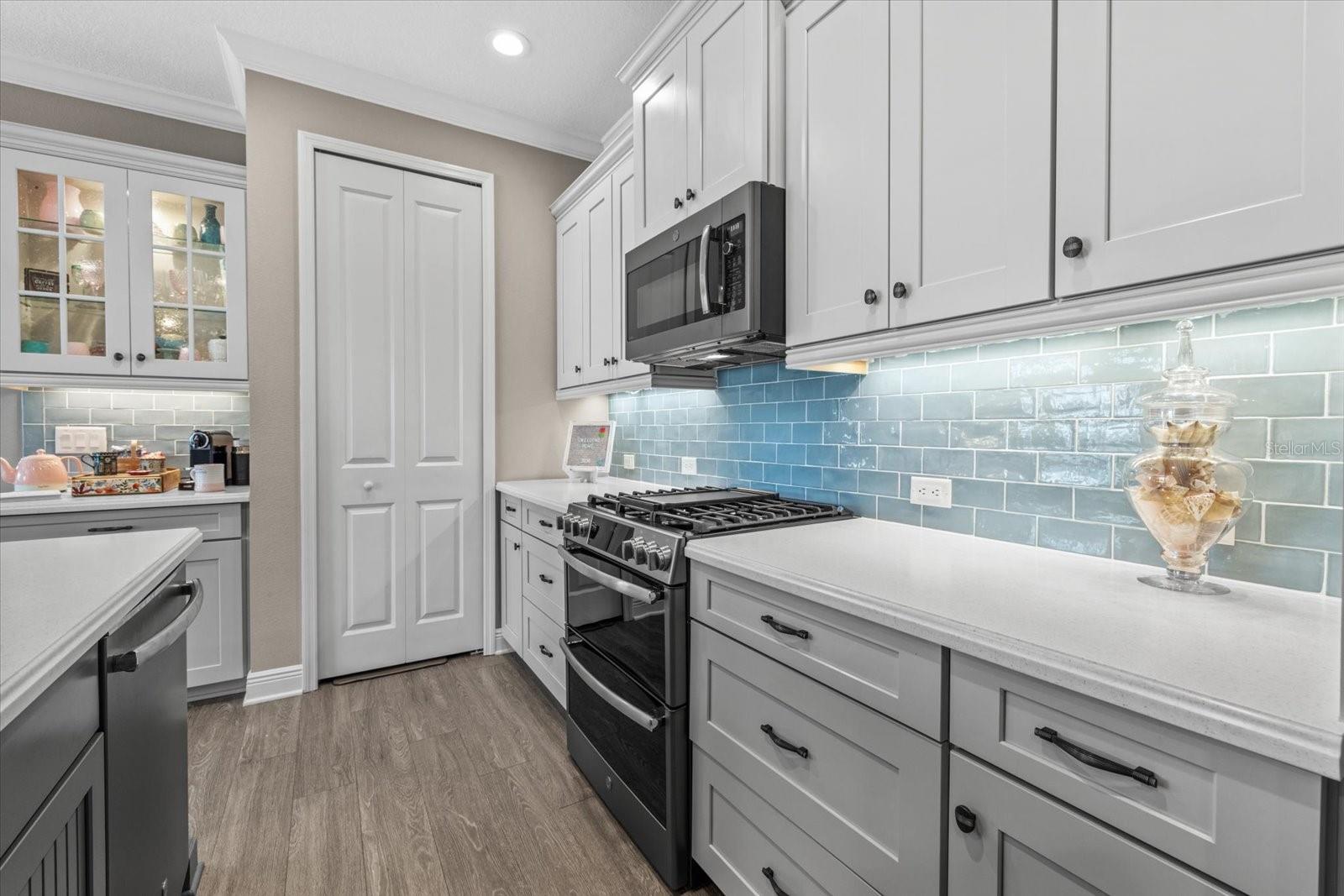 3008 SKY BLUE CV, BRADENTON, FL, 34211