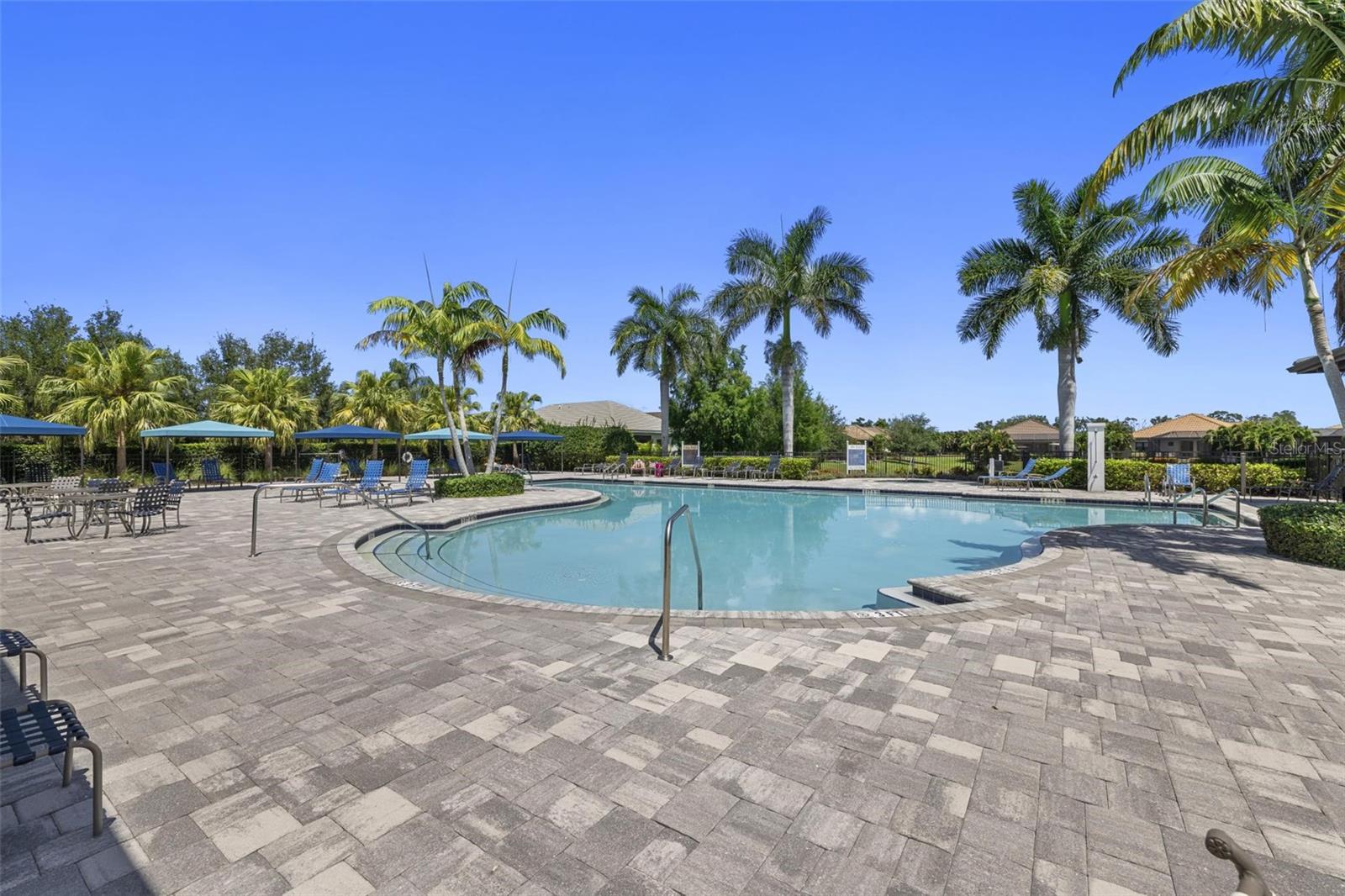 3008 SKY BLUE CV, BRADENTON, FL, 34211