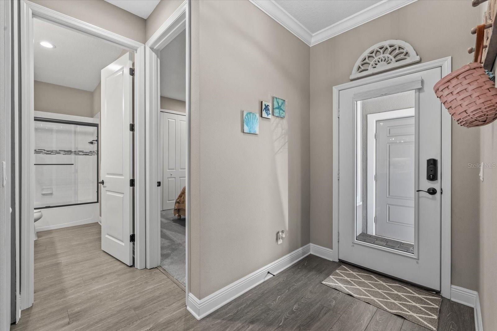 3008 SKY BLUE CV, BRADENTON, FL, 34211