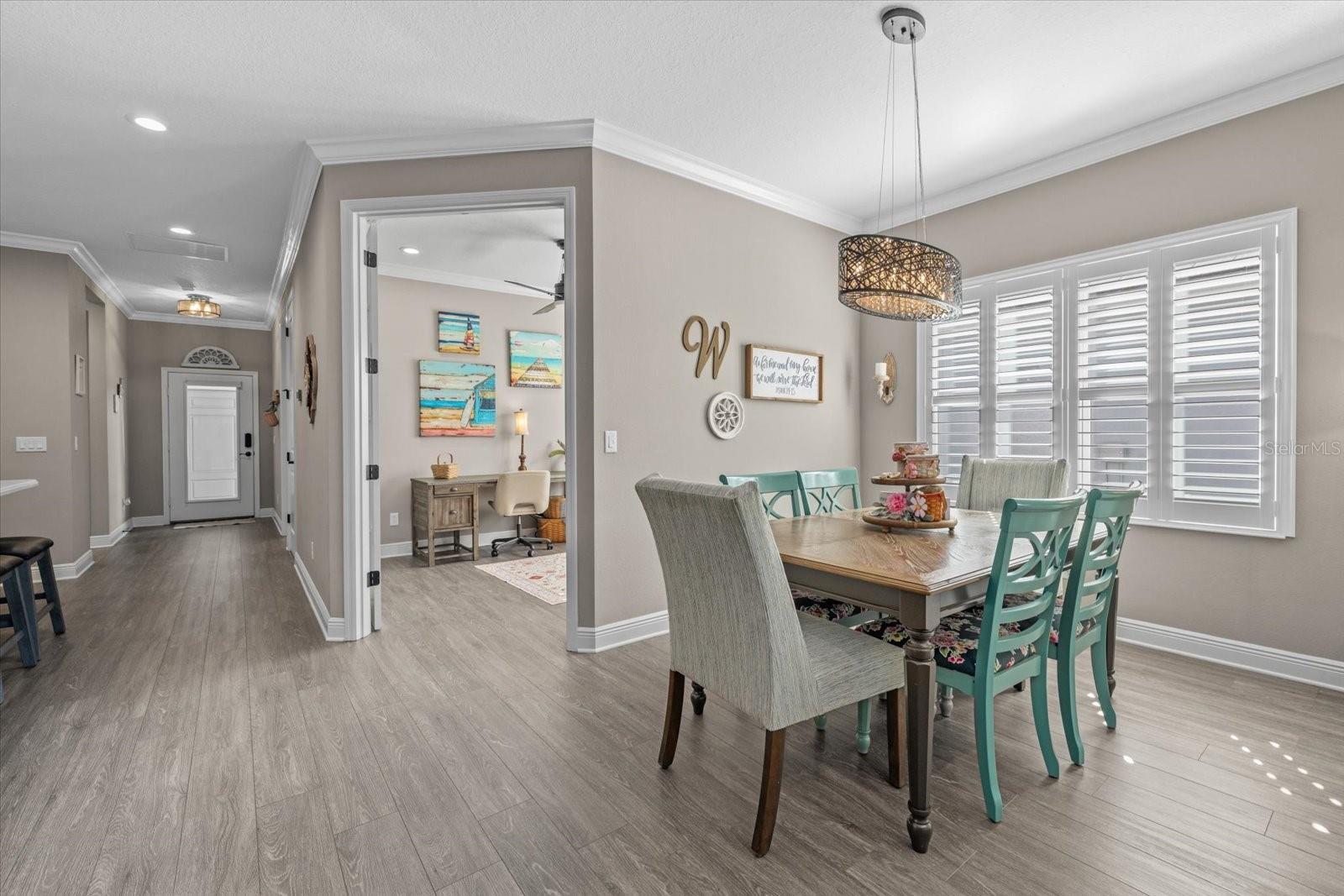 3008 SKY BLUE CV, BRADENTON, FL, 34211