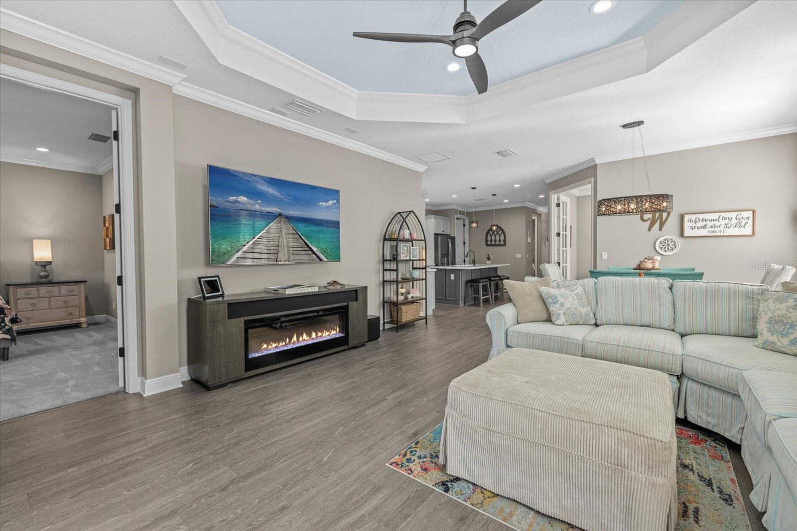 3008 SKY BLUE CV, BRADENTON, FL, 34211