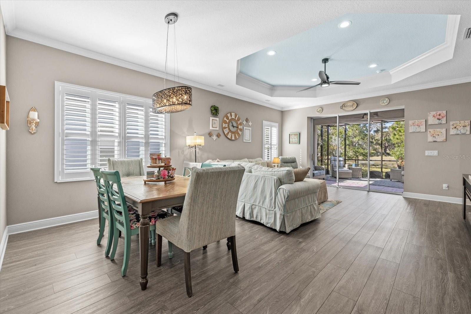 3008 SKY BLUE CV, BRADENTON, FL, 34211