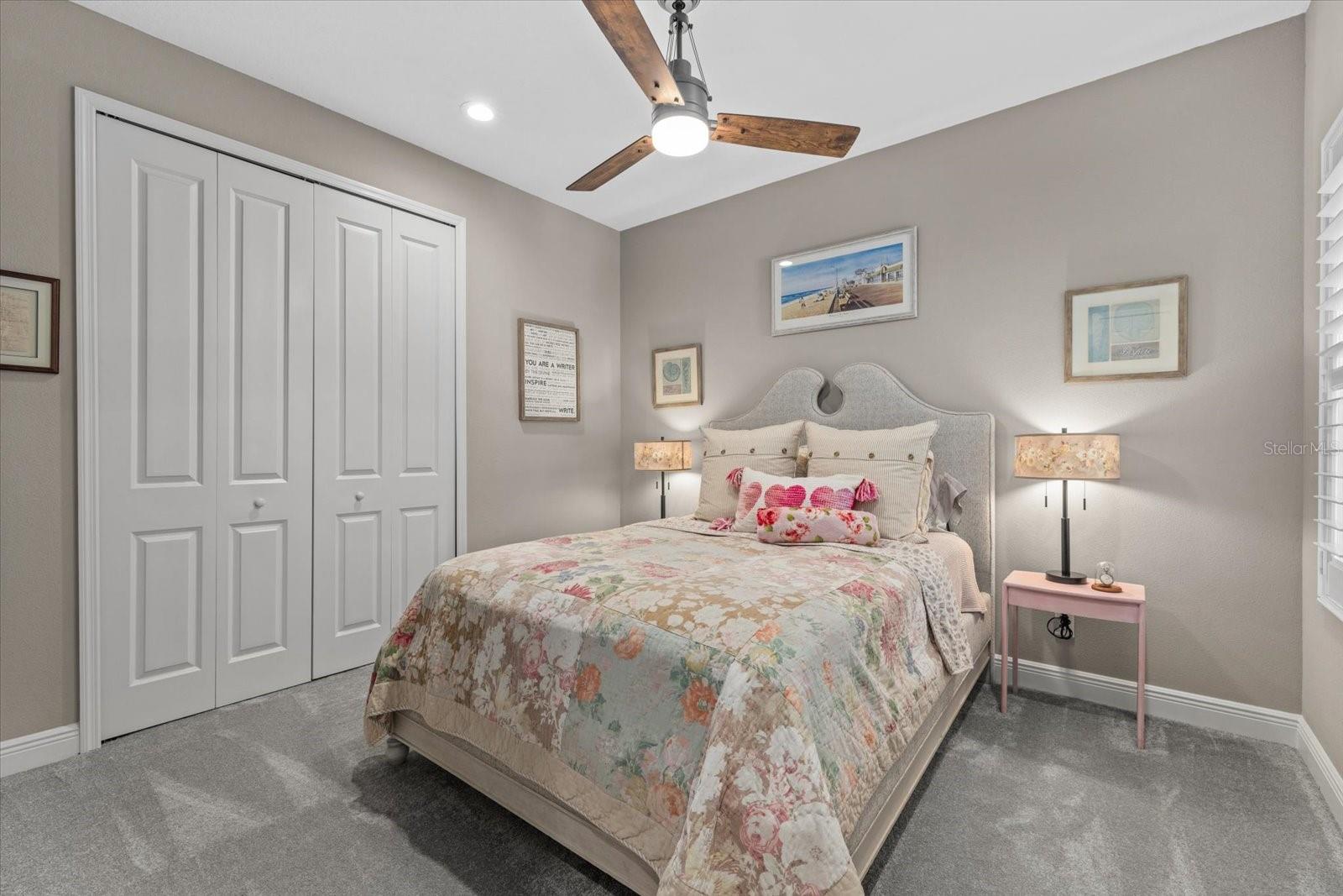 3008 SKY BLUE CV, BRADENTON, FL, 34211