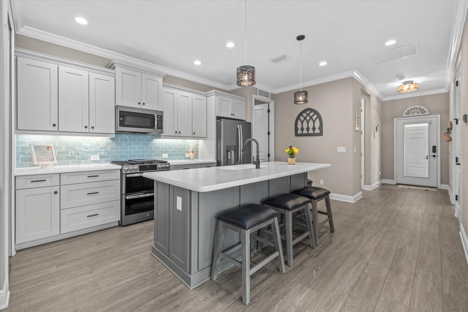 3008 SKY BLUE CV, BRADENTON, FL, 34211