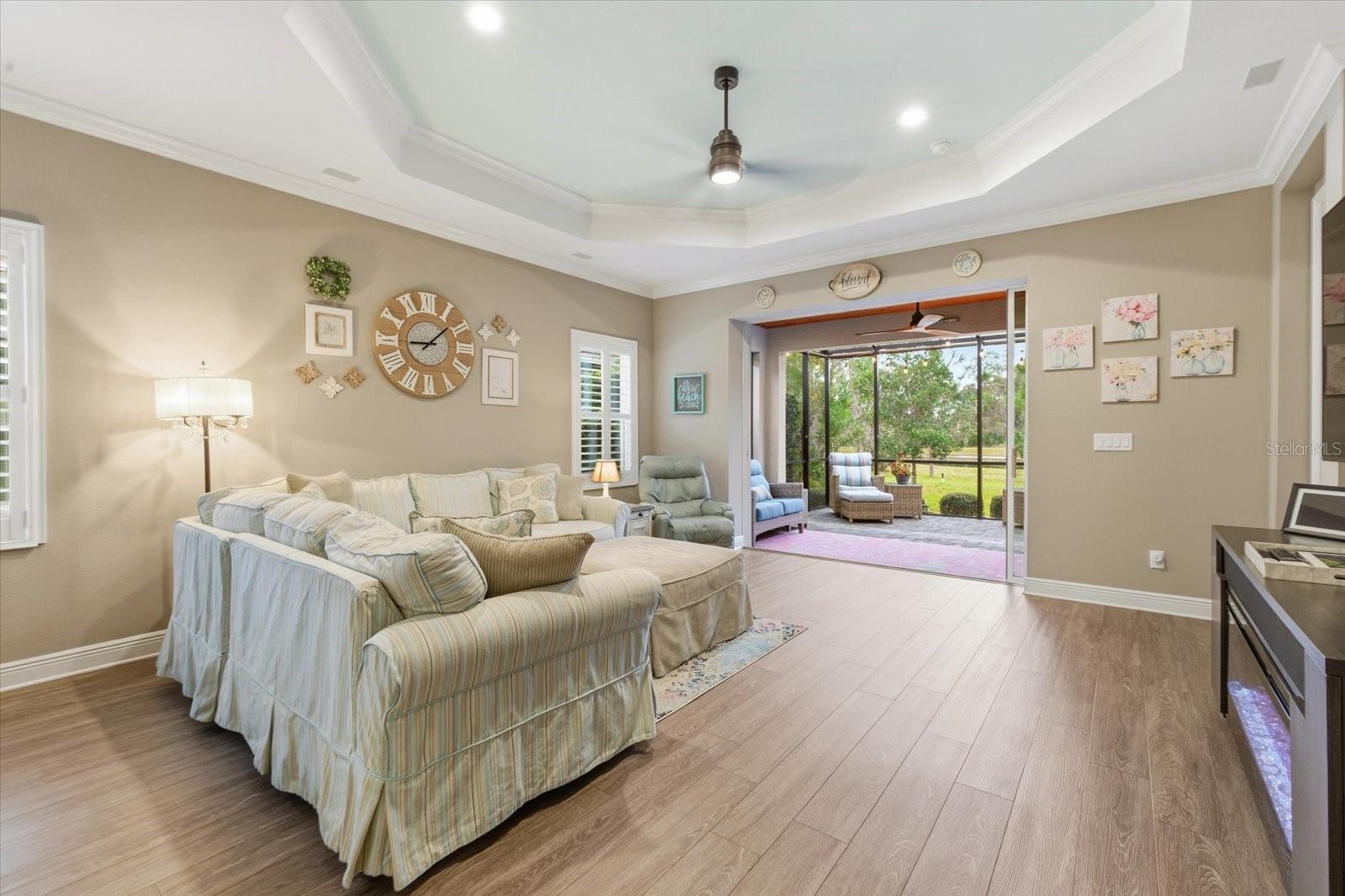 3008 SKY BLUE CV, BRADENTON, FL, 34211