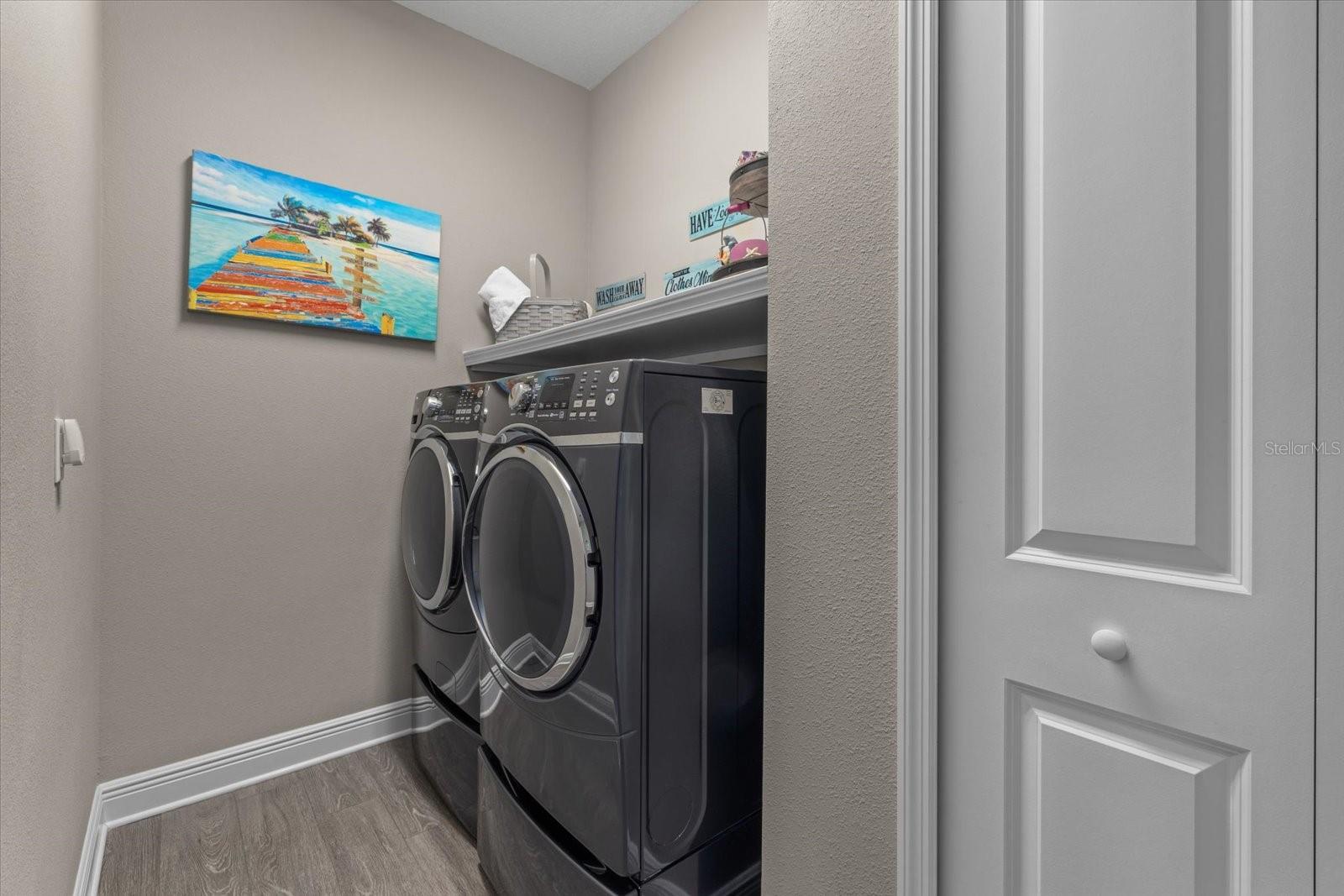 3008 SKY BLUE CV, BRADENTON, FL, 34211