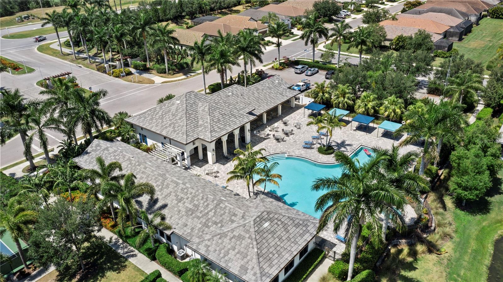 3008 SKY BLUE CV, BRADENTON, FL, 34211