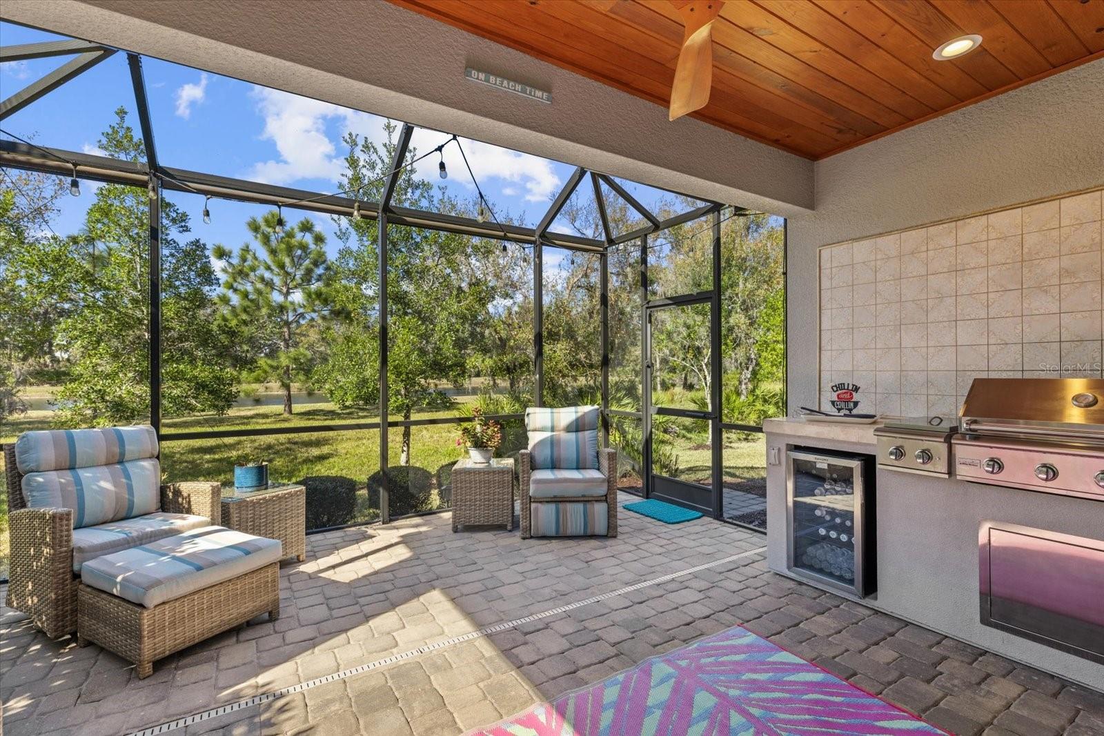 3008 SKY BLUE CV, BRADENTON, FL, 34211