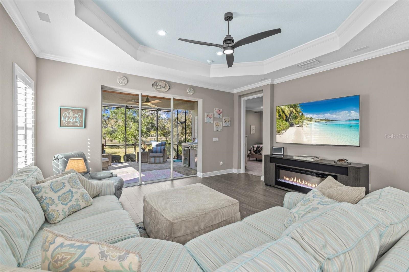 3008 SKY BLUE CV, BRADENTON, FL, 34211