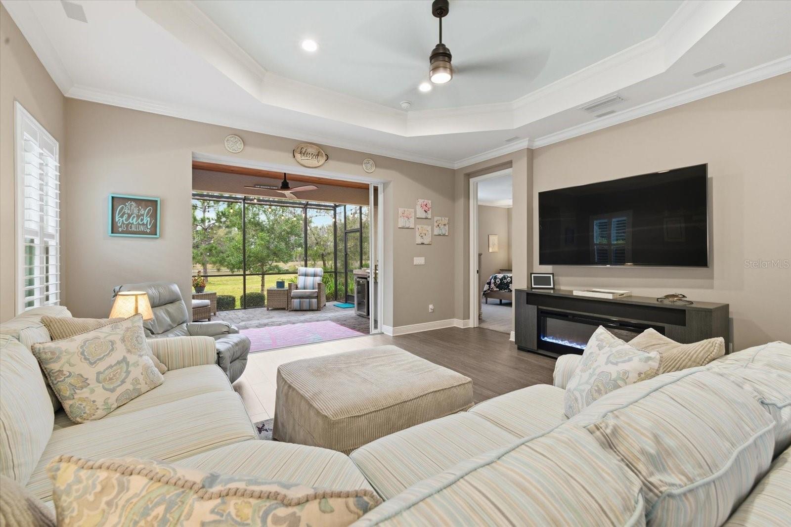 3008 SKY BLUE CV, BRADENTON, FL, 34211