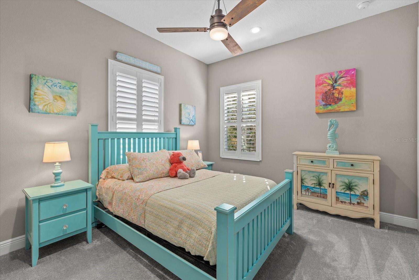 3008 SKY BLUE CV, BRADENTON, FL, 34211