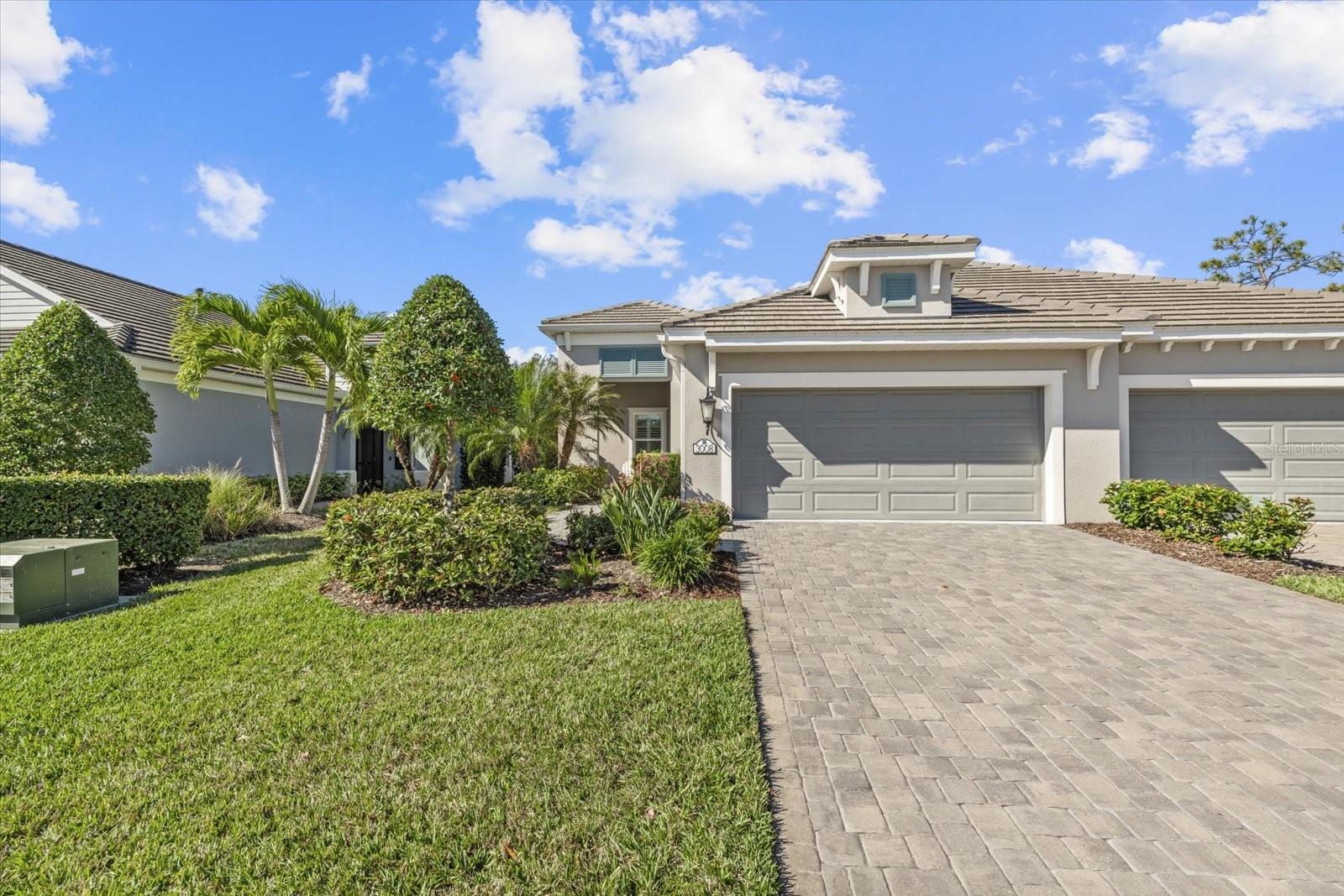 3008 SKY BLUE CV, BRADENTON, FL, 34211