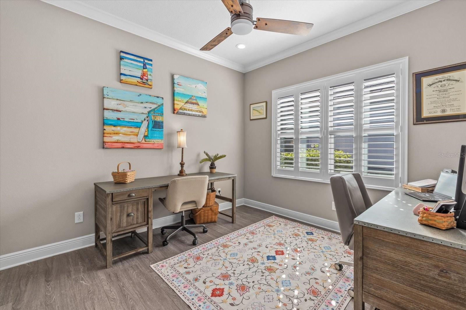 3008 SKY BLUE CV, BRADENTON, FL, 34211