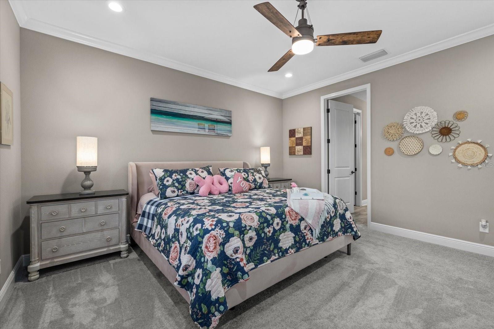 3008 SKY BLUE CV, BRADENTON, FL, 34211