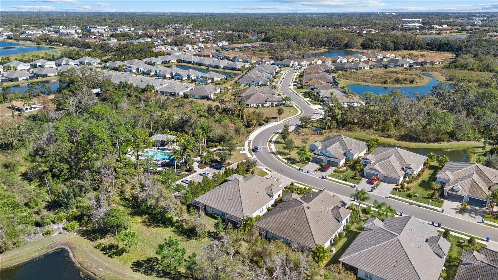 3008 SKY BLUE CV, BRADENTON, FL, 34211