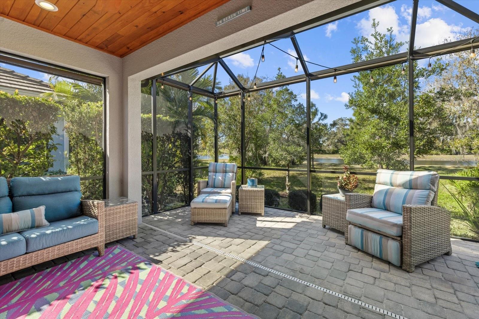 3008 SKY BLUE CV, BRADENTON, FL, 34211