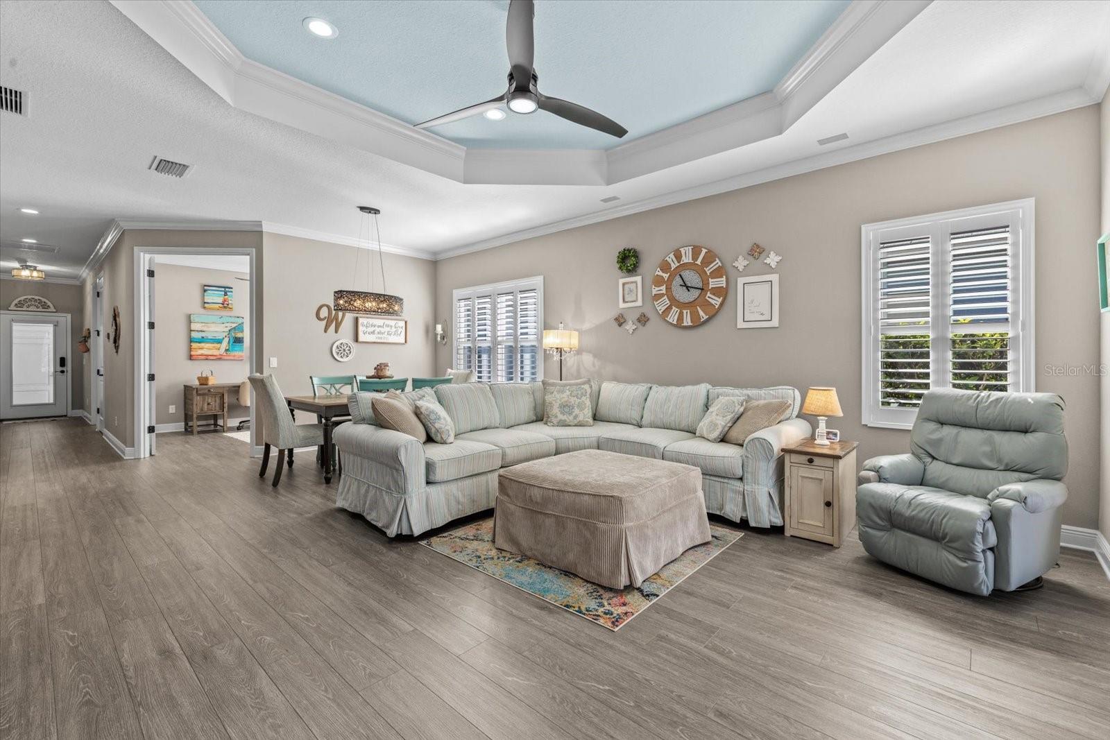 3008 SKY BLUE CV, BRADENTON, FL, 34211