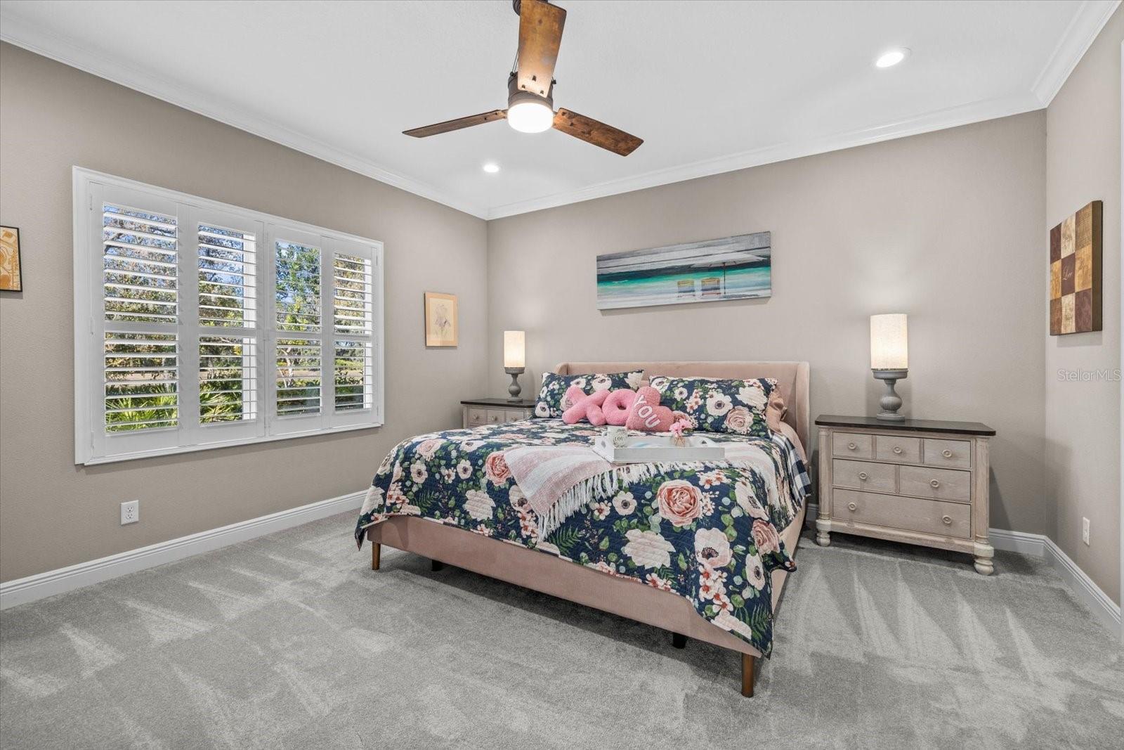 3008 SKY BLUE CV, BRADENTON, FL, 34211