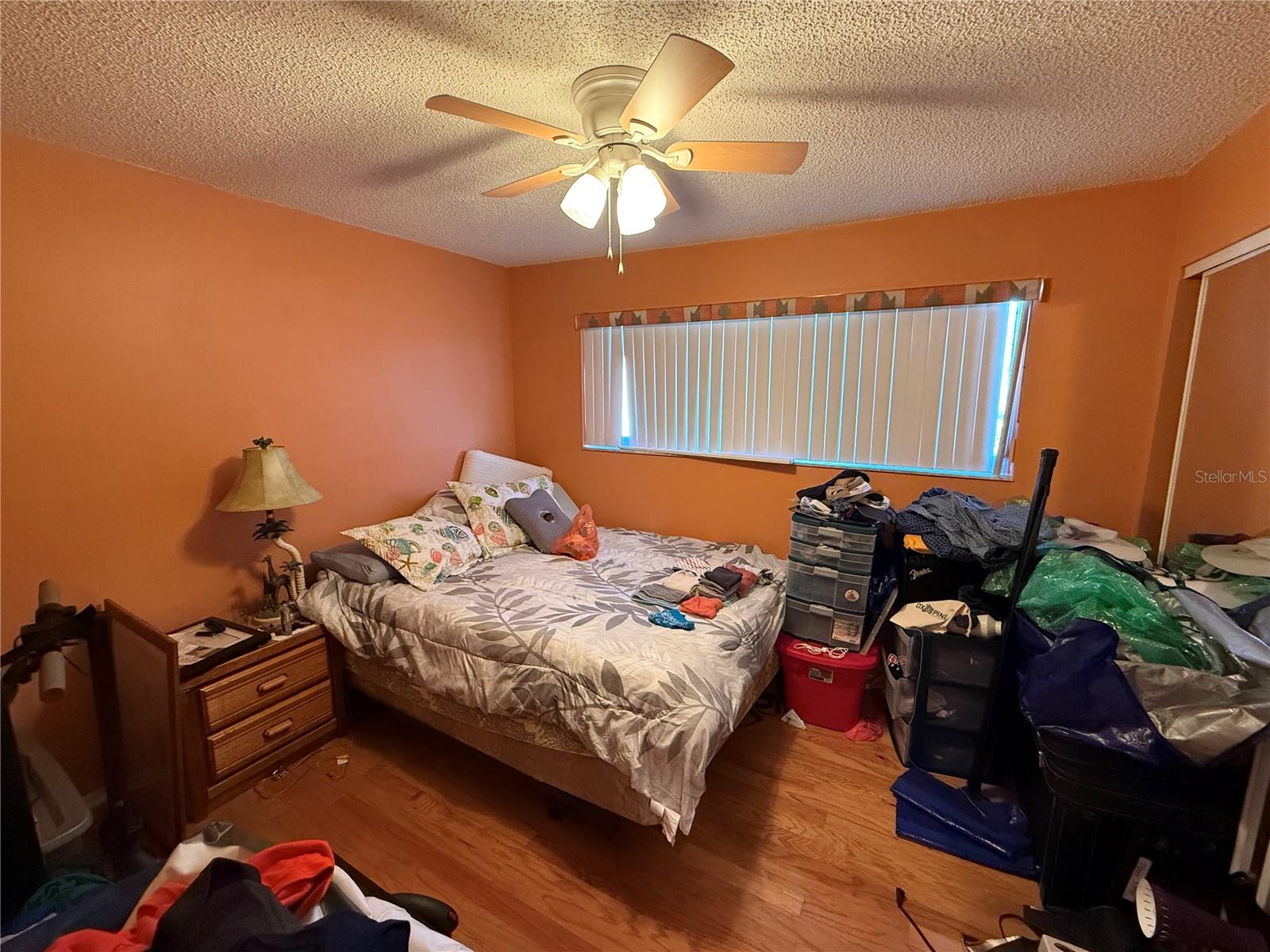 259 FENWICK DR #35, VENICE, FL, 34285