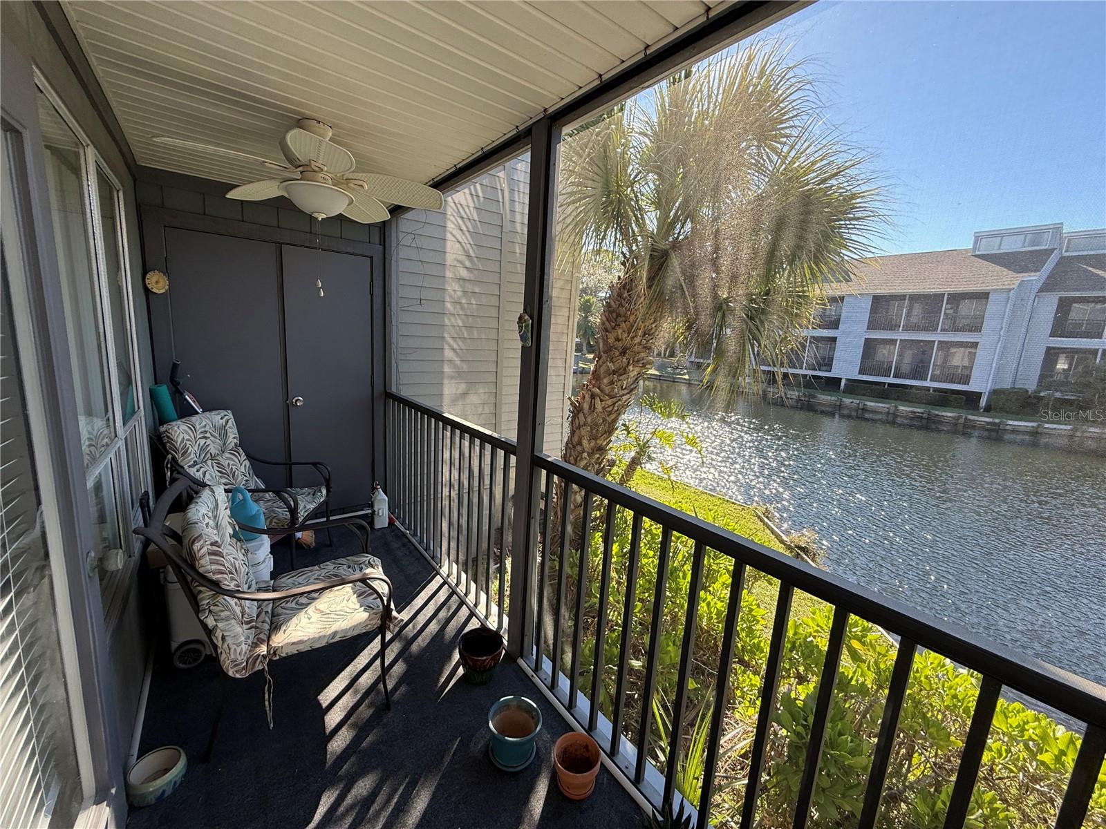 259 FENWICK DR #35, VENICE, FL, 34285