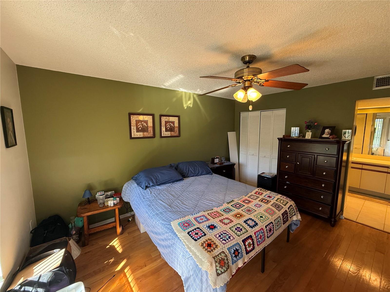 259 FENWICK DR #35, VENICE, FL, 34285