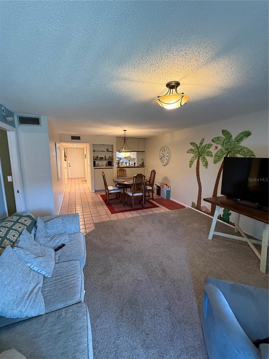 259 FENWICK DR #35, VENICE, FL, 34285