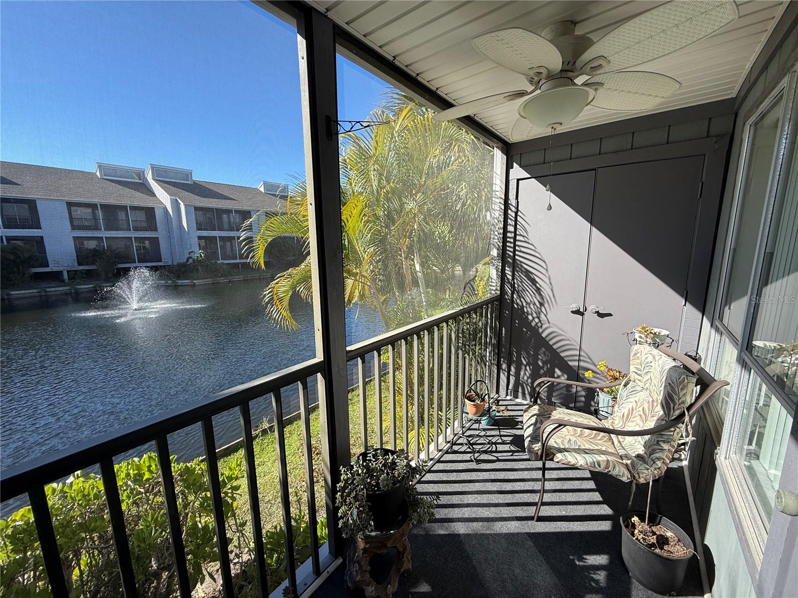 259 FENWICK DR #35, VENICE, FL, 34285