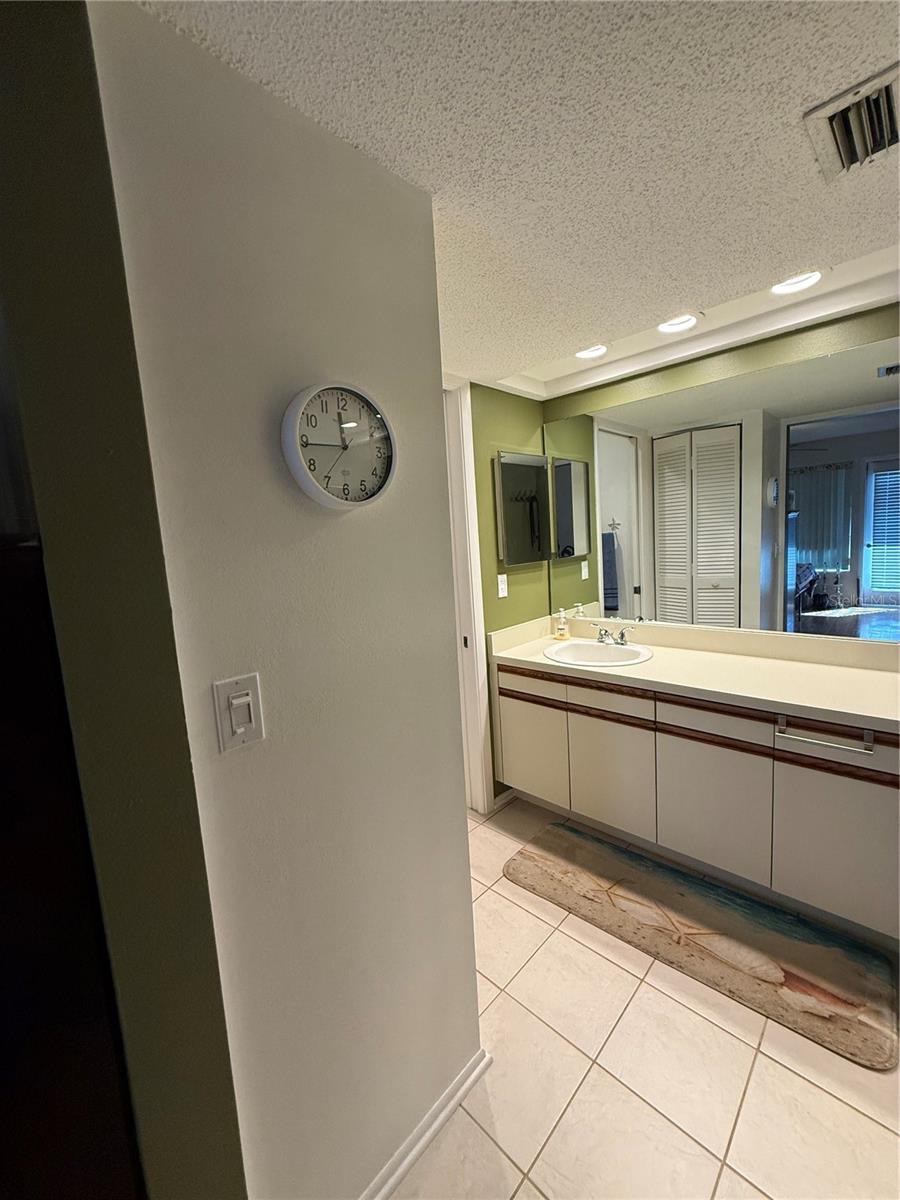 259 FENWICK DR #35, VENICE, FL, 34285