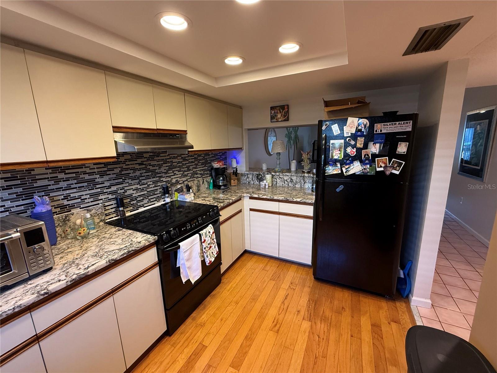 259 FENWICK DR #35, VENICE, FL, 34285